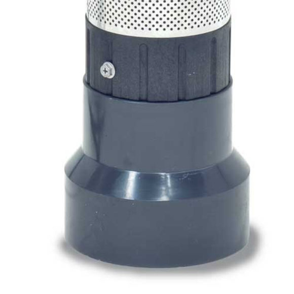 Bomba para Cisterna 1 Hp 115V Evans