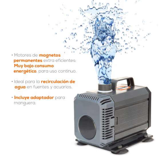 Fuentes-EVANS-AQUA60W-6 Fuentes-EVANS-AQUA60W-6
