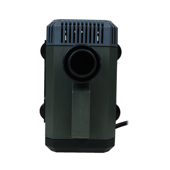 bomba-sumergible-AQUA60W-evans-2 bomba-sumergible-AQUA60W-evans-2