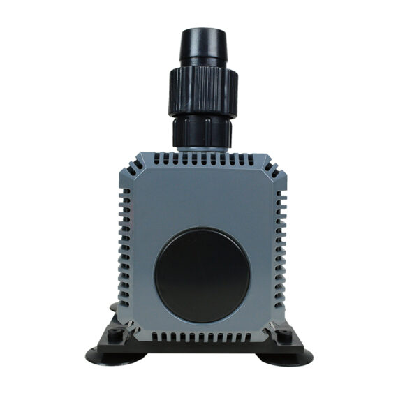 bomba-sumergible-AQUA60W-evans-2 bomba-sumergible-AQUA60W-evans-2