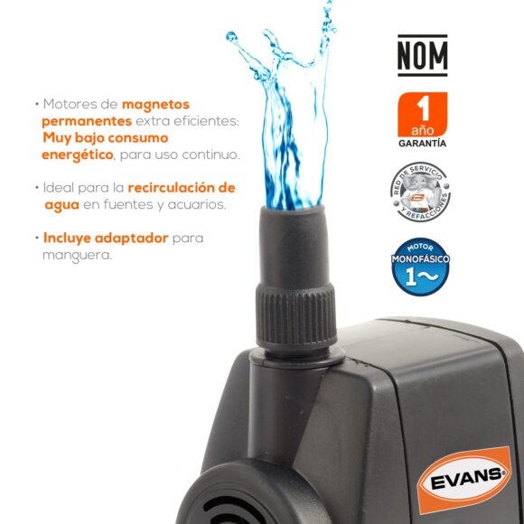 bomba-sumergible-evans-AQUA5W-3