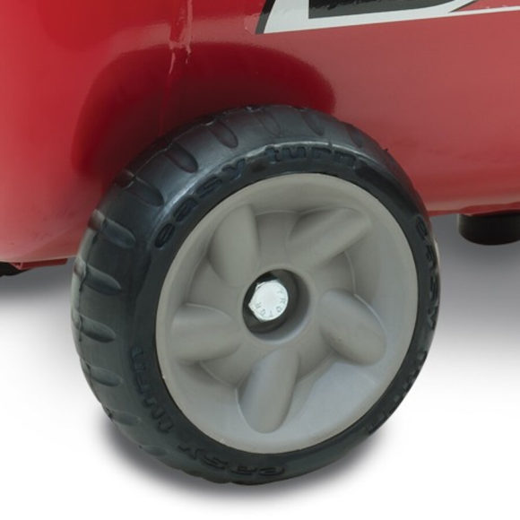Compresor 1 Etapa 1/2 HP 40L EVANS
