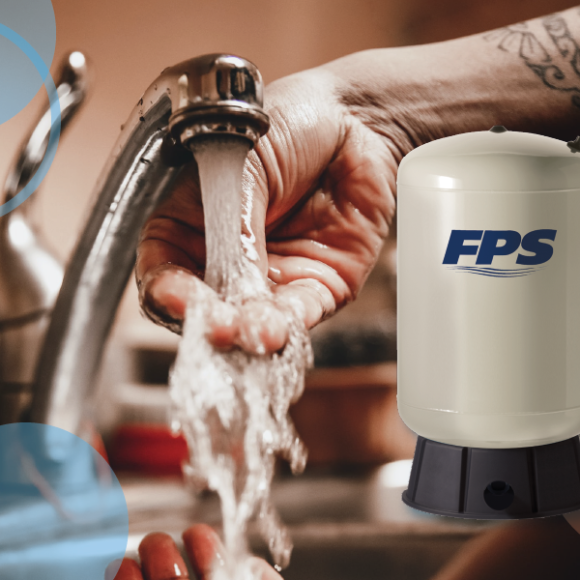 imagen-Tanque-Hidroneumatico-FRANKLIN-FPS-44