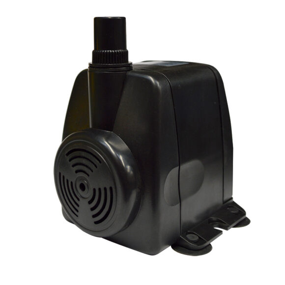 imagen-bomba-sumergible-evans-AQUA45W-1