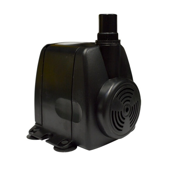 imagen-bomba-sumergible-evans-AQUA45W-2