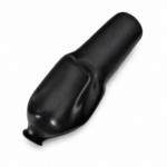 Membrana para hidroneumático Evans mbt-060/080 de 90L