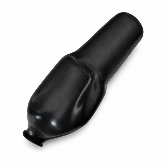 Membrana para hidroneumático Evans mbt-060/080 de 90L Membrana para hidroneumático Evans mbt-060/080 de 90L