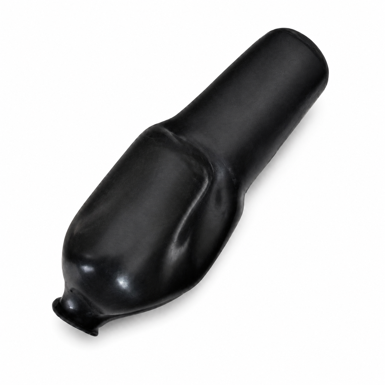 Membrana para hidroneumático Evans mbt-060/080 de 90L Membrana para hidroneumático Evans mbt-060/080 de 90L