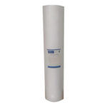 Cartucho Spun Filtropura Modelo: CSPS-45-2005-C 5 micras #20BB