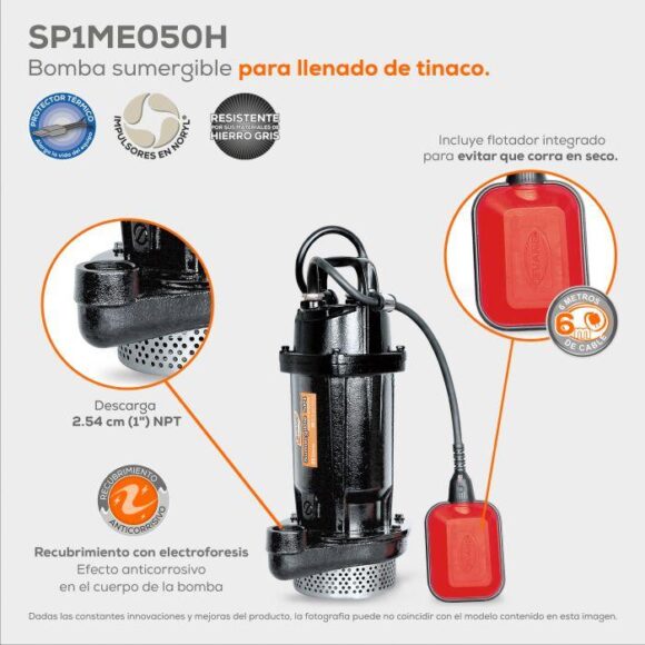 bomba-sumergible-domestica-1-2-hp-evans