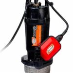 bomba-sumergible-domestica-1-2-hp-evans