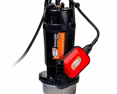 bomba-sumergible-domestica-1-2-hp-evans