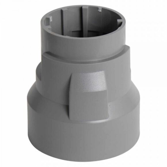 Bomba Sumergible Tornado KIN58-6/1115 de 1.1HP 115V Desc 11/4" Bomba Sumergible Tornado KIN58-6/1115 de 1.1HP 115V Desc 11/4"