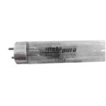 https://mayresa.com/producto/tratamiento-de-agua/purificadores-de-agua/lampara-germicid…5-instapura-lg15/