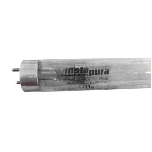 https://mayresa.com/producto/tratamiento-de-agua/purificadores-de-agua/lampara-germicid…5-instapura-lg15/