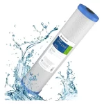 cartucho-carbon-activado-bloque-20bb-10-micras