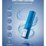 cartucho-carbon-activado-granular-20bb-20-micras