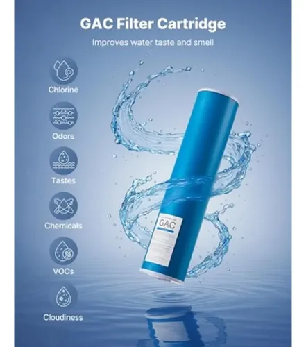 cartucho-carbon-activado-granular-20bb-20-micras