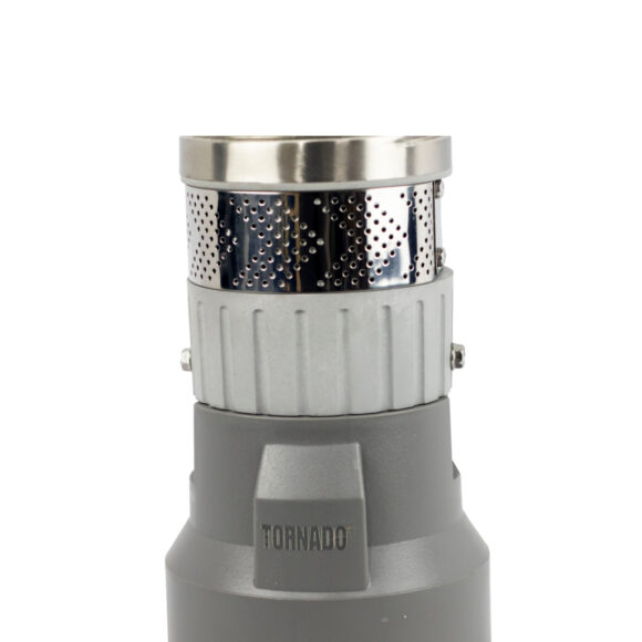Bomba Sumergible Tornado KIN58-6/1115 de 1.1HP 115V Desc 11/4" Bomba Sumergible Tornado KIN58-6/1115 de 1.1HP 115V Desc 11/4"