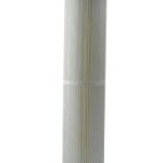 Cartucho poliéster 50micras 20BB