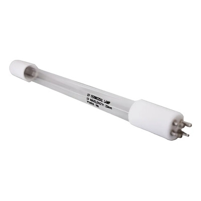 lampara-germicida-ip-18-inox-ip-16-plus-18-lg18