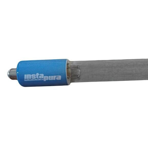 lampara-germicida-ip-30-60-al-ip-1550-lg36.jpg