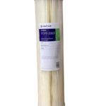 CARTUCHO POLIESTER,5 M 20BB PENTEK