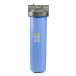 PORTACARTUCHO #20BB SALIDA 1 1/2" PCBB150235