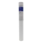 Cartucho de Polipropileno Spun #20 5 Micras Pentek
