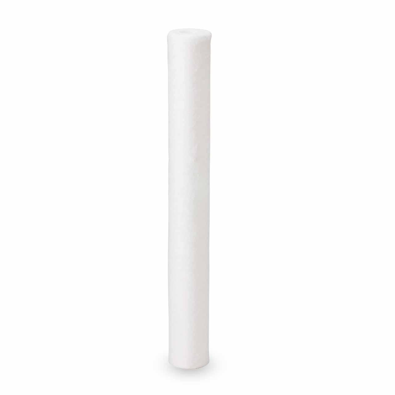 Cartucho de Polipropileno Spun #20 5 Micras Pentek